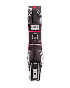 Sups: OCEAN & EARTH REGULAR SUP LEASH