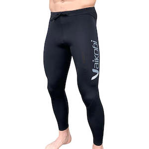Clothing: VAIKOBI UV LONG PADDLE PANT