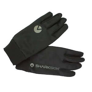 Clothing: SHARKSKIN VERSATILE GLOVE
