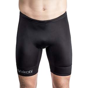 Clothing: VAIKOBI UV PADDLE SHORTS