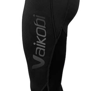 VAIKOBI VCOLD FLEX PADDLE PANTS