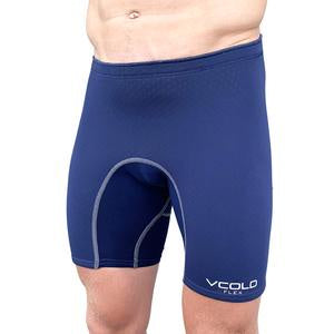 Clothing: VAIKOBI VCOLD FLEX  PADDLE SHORTS
