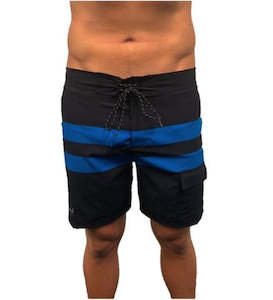 VAIKOBI VOCEANPADDLE BOARD SHORTS*