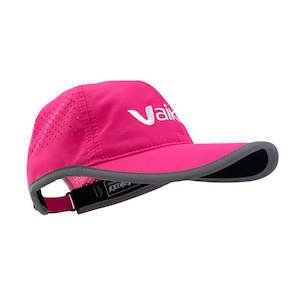 VAIKOBI OCEAN ACTIVE CAP