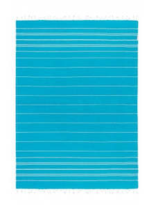 Accessories: HAMMAMAS TOWEL-JUMBO