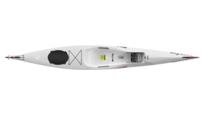 Epic: EPIC V5 TOURER - NEW PRODUCT