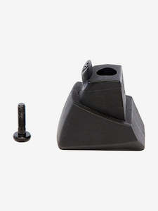 K2 BRAKE STOPPER #S132EA