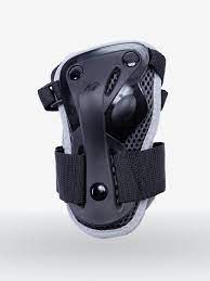 K2 PROPACK WRIST GUARDS
