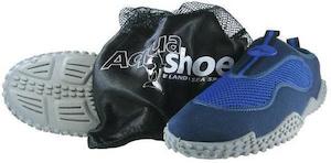 Adrenalin: ADRENALIN AQUA SHOE