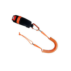 VAIKOBI CALF SURF SKI LEASH