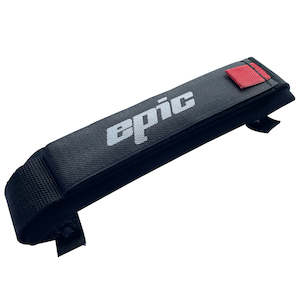 Surf Ski Accessories: EPIC FOOT STRAP
