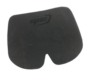 EPIC SLIDER SEAT PAD