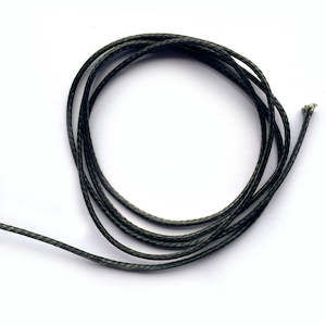 Surf Ski Accessories: EPIC RUDDER LINE ( per meter)