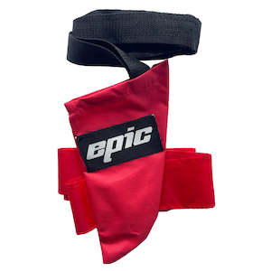 Surf Ski Accessories: EPIC RUDDER FLAG