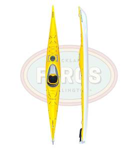 Barracuda: BARRACUDA ENIGMA