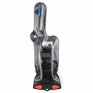 Aquapac: AQUAPAC VHF CLASSIC CASE