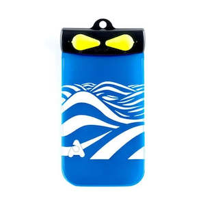 Aquapac: AQUAPAC KEYMASTER