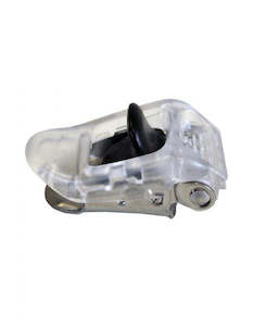 Dagger: DAGGER THIGH BRACE RATCHET