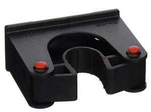 Suspenz: SUSPENZ PADDLE HOLDERS (2 PACK)
