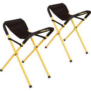 Suspenz: SUSPENZ HEAVY DUTY PORTABLE STAND