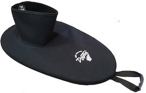 DAY TWO NEOPRENE SPRAY DECK