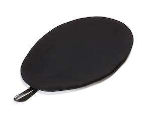 DAY TWO HATCH COVER FOR BARRACUDA KAYAKS