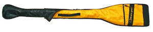 Braca: BRACA CANOE PADDLE COVER