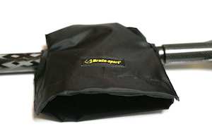 Braca: BRACA SPORT POGIES PAIR