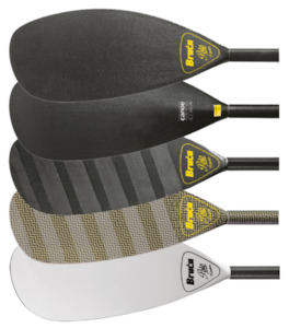 Braca: BRACA POLO KENITIC