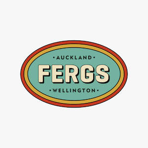 Braca: BRACA 12K SHAFT