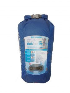 Sea To Summit: SEA TO SUMMIT SUP DECK BAG24L
