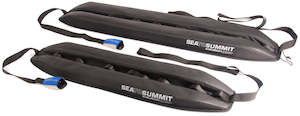 Sea To Summit: SEA TO SUMMIT TRAVELLER SOFT RACK
