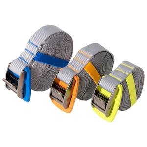 Sea To Summit: SEA TO SUMMIT BOMBER TIE DOWN