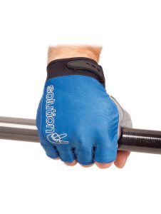 Sea To Summit: SEA  TO SUMMIT ECLIPSE GLOVE