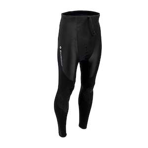 SHARKSKIN PERFORMANCE WEAR LONG PANTS MENS