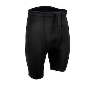 Sharkskin: SHARKSKIN PERFORMANCE WEAR  LITE SHORT PANT- MENS
