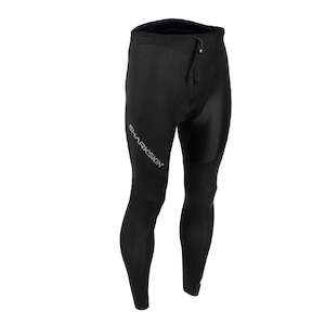 SHARKSKIN PERFORMANCE WEAR  LITE LONG PANTS-MENS