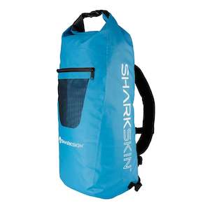 SHARKSKIN PERFORMANCE BACKPACK 30L