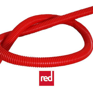 RED PADDLE CO TITAN II PUMP HOSE