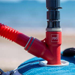 RED PADDLE CO MULTI PUMP ADAPTER
