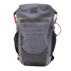 Red Paddle Co: RED ORIGINAL WATERPROOF BACKPACK 30L