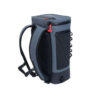 Red Paddle Co: RED ORIGINAL COOLBAG BACKPACK 15L