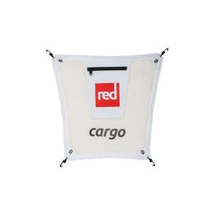 Red Paddle Co: RED PADDLE CO CARGO NET