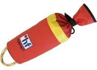 Hf: HF COMPACT THROW BAG