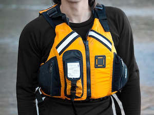 KOKATAT BAHIA PFD