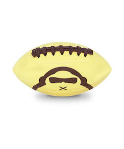 Sunbum: SUN BUM BEACH FOOTBALL