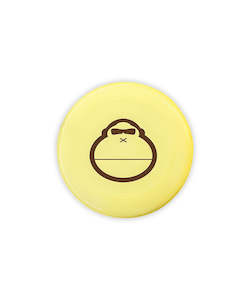 Sunbum: SUN BUM BEACH FLYER