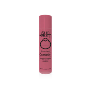 Sunbum: SUN BUM COCO BALM
