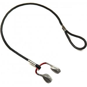 HARMONY SMILEYS NOSE PLUGS*