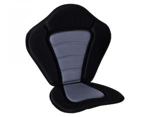 HARMONY PREMIUM SIT ON TOP SEAT